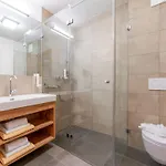 Διαμέρισμα Tauern Mitterwirt 301 Piesendorf