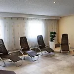 Διαμέρισμα Tauern Mitterwirt 301