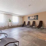 Tauern Mitterwirt 301 Διαμέρισμα