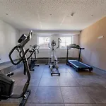 Tauern Mitterwirt 301 Διαμέρισμα *