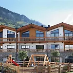 Tauern Mitterwirt 301 Διαμέρισμα