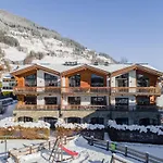 Tauern Mitterwirt 301 Piesendorf