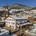 Διαμέρισμα Tauern Mitterwirt 301