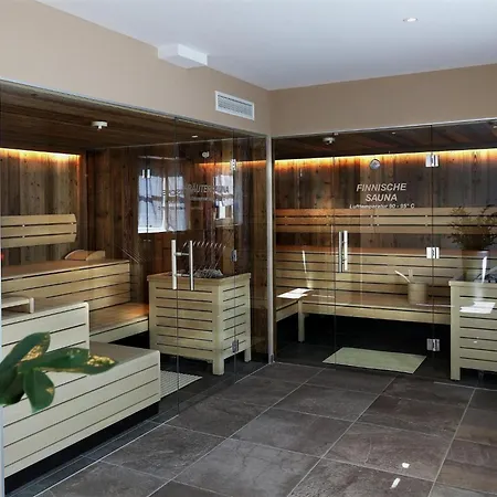 Tauern Mitterwirt 301