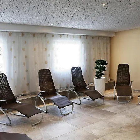 Tauern Mitterwirt 301 * Piesendorf