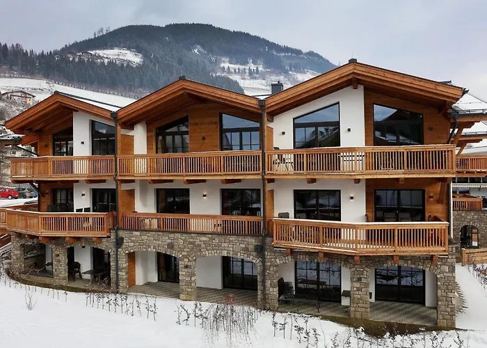 Tauern Mitterwirt 301