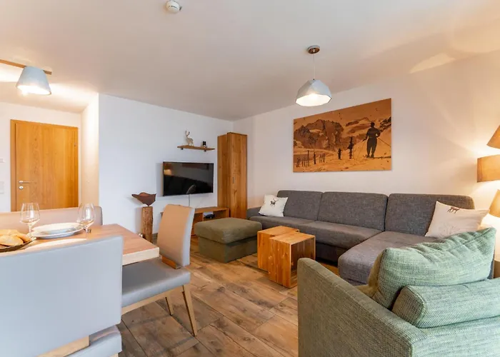 Tauern Mitterwirt 301